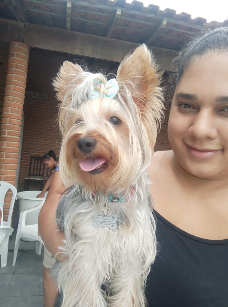 Clientes Satisfeitos _amora_13.11.20