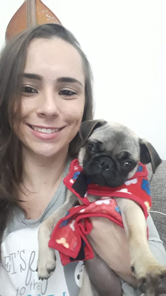 Clientes Satisfeitos _ pandora_11.12.21